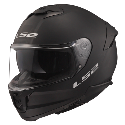 FF808 STREAM II - MATT BLACK 168081011 (6).png