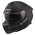 FF808 STREAM II - MATT BLACK 168081011 (6).png