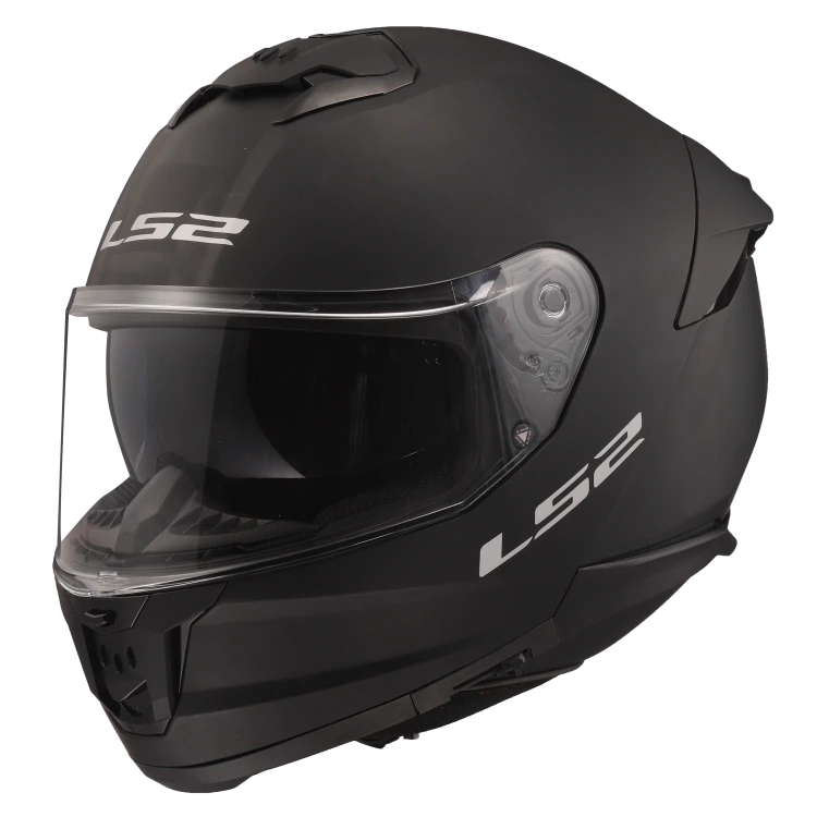 FF808 STREAM II - MATT BLACK 168081011 (6).png