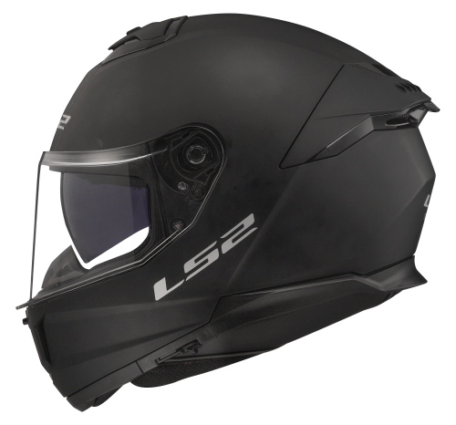 FF808 STREAM II - MATT BLACK 168081011 (7).png