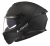 FF808 STREAM II - MATT BLACK 168081011 (7).png