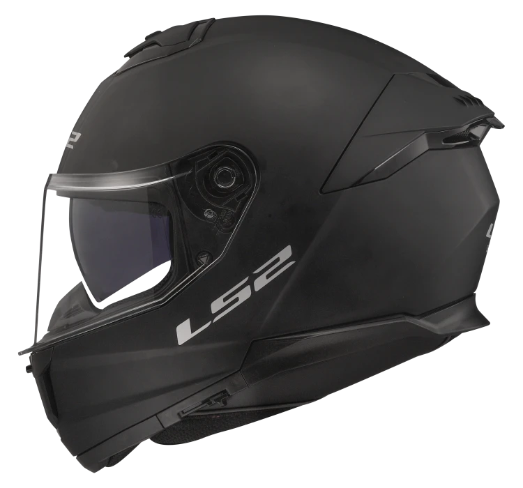 FF808 STREAM II - MATT BLACK 168081011 (7).png