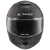 FF808 STREAM II - MATT BLACK 168081011 (8).png