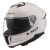 FF808 STREAM II GLOSS WHITE_168081002_1.png