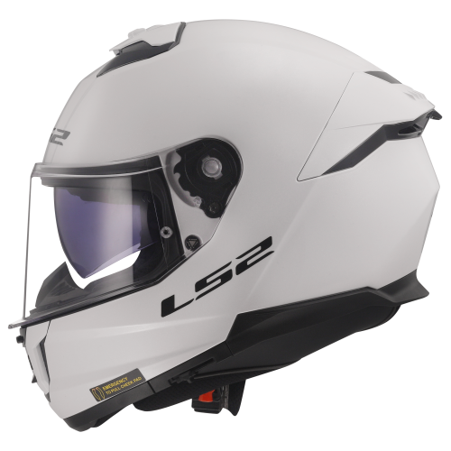 FF808 STREAM II GLOSS WHITE_168081002_2.png