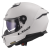 FF808 STREAM II GLOSS WHITE_168081002_2.png