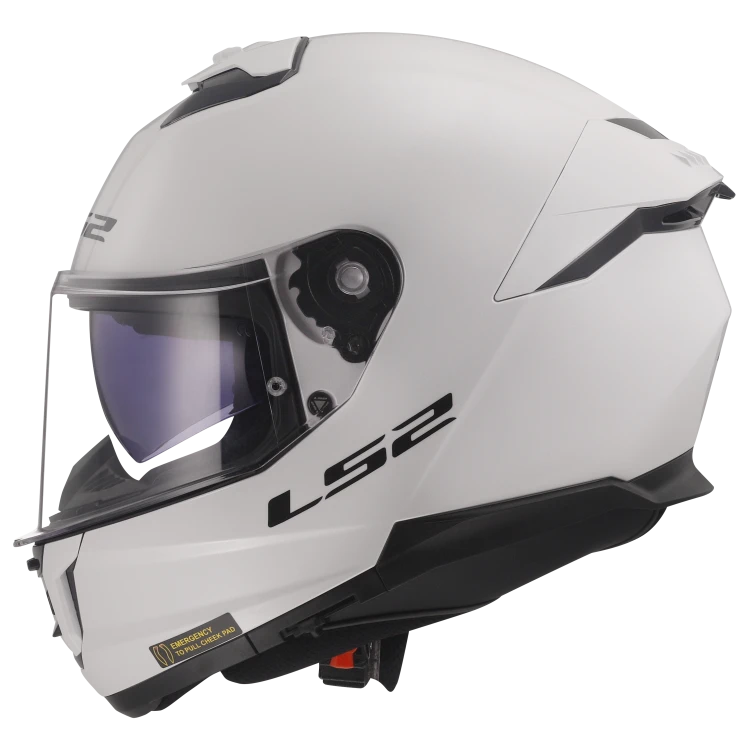 FF808 STREAM II GLOSS WHITE_168081002_2.png