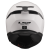 FF808 STREAM II GLOSS WHITE_168081002_3.png