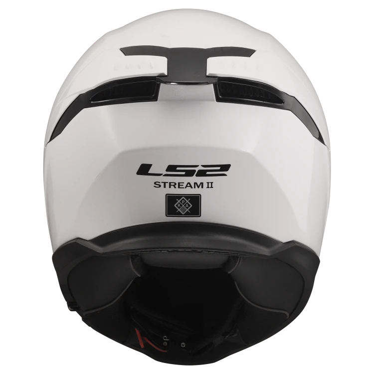 FF808 STREAM II GLOSS WHITE_168081002_3.png