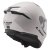 FF808 STREAM II GLOSS WHITE_168081002_4.png