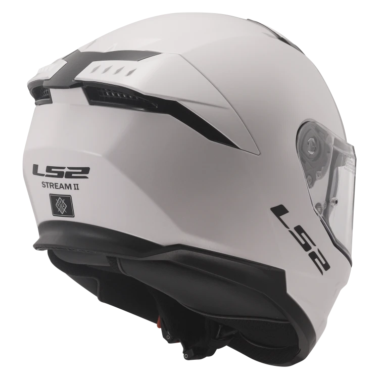 FF808 STREAM II GLOSS WHITE_168081002_4.png