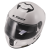 FF808 STREAM II GLOSS WHITE_168081002_overview_1.png