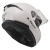 FF808 STREAM II GLOSS WHITE_168081002_overview_2.png