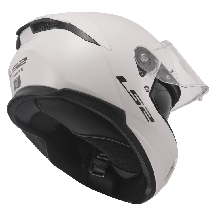FF808 STREAM II GLOSS WHITE_168081002_overview_2.png