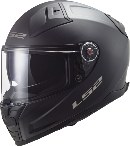 FF811_VECTOR_II_SOLID_MATT_BLACK_108111011- (01).png