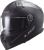 FF811_VECTOR_II_SOLID_MATT_BLACK_108111011- (01).png
