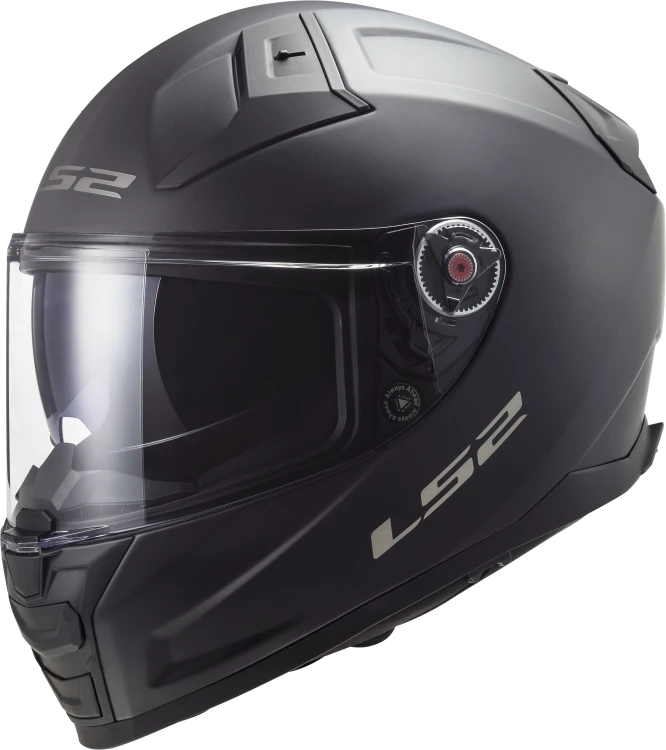 FF811_VECTOR_II_SOLID_MATT_BLACK_108111011- (01).png