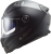 FF811_VECTOR_II_SOLID_MATT_BLACK_108111011- (02).png
