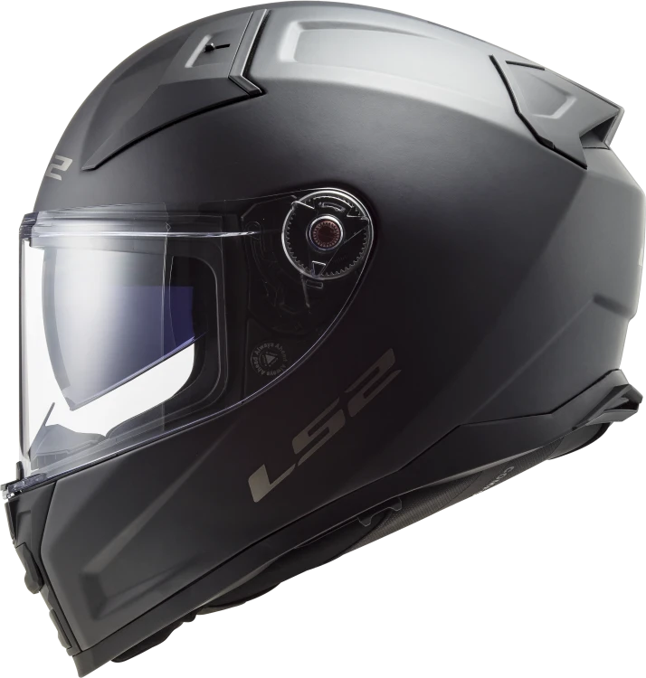 FF811_VECTOR_II_SOLID_MATT_BLACK_108111011- (02).png