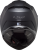 FF811_VECTOR_II_SOLID_MATT_BLACK_108111011- (04).png