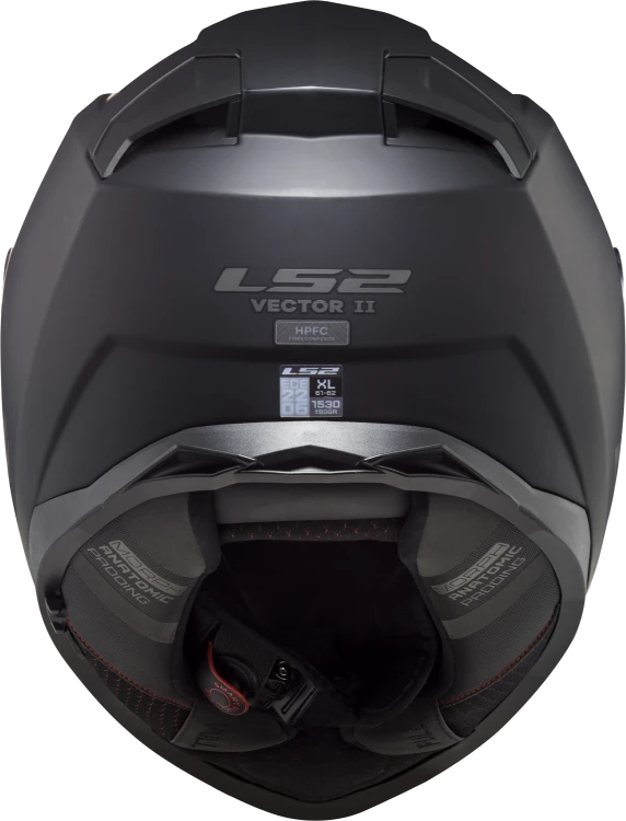 FF811_VECTOR_II_SOLID_MATT_BLACK_108111011- (04).png