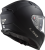 FF811_VECTOR_II_SOLID_MATT_BLACK_108111011- (05).png