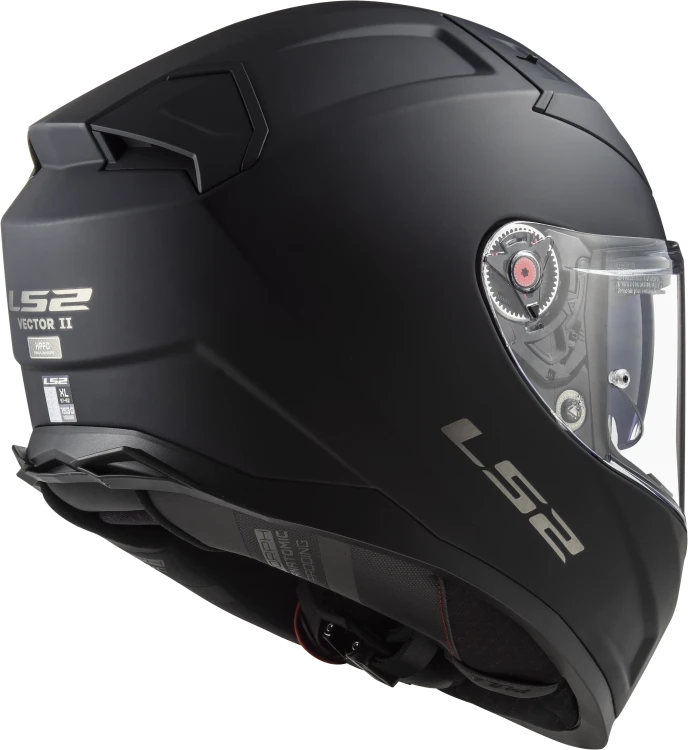 FF811_VECTOR_II_SOLID_MATT_BLACK_108111011- (05).png