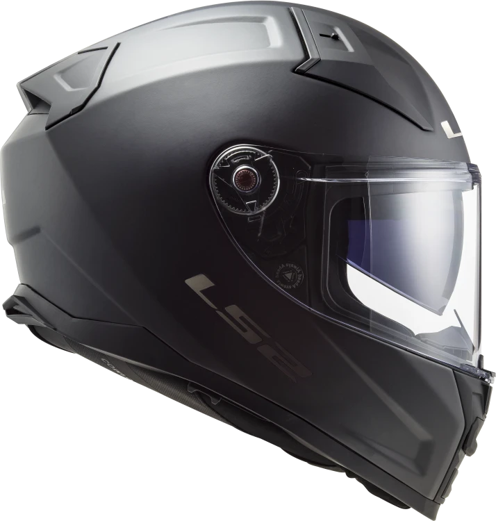 FF811_VECTOR_II_SOLID_MATT_BLACK_108111011- (06).png