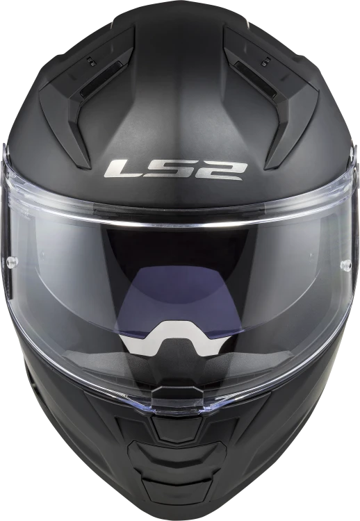 FF811_VECTOR_II_SOLID_MATT_BLACK_108111011- (08).png
