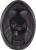 FF811_VECTOR_II_SOLID_MATT_BLACK_108111011- (09).png