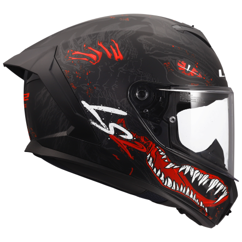 LS2 FF820 RAPID III KAIJU II BLACK RED WHITE  -  (3).png