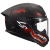 LS2 FF820 RAPID III KAIJU II BLACK RED WHITE  -  (3).png