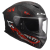 LS2 FF820 RAPID III KAIJU II BLACK RED WHITE  -  (4).png