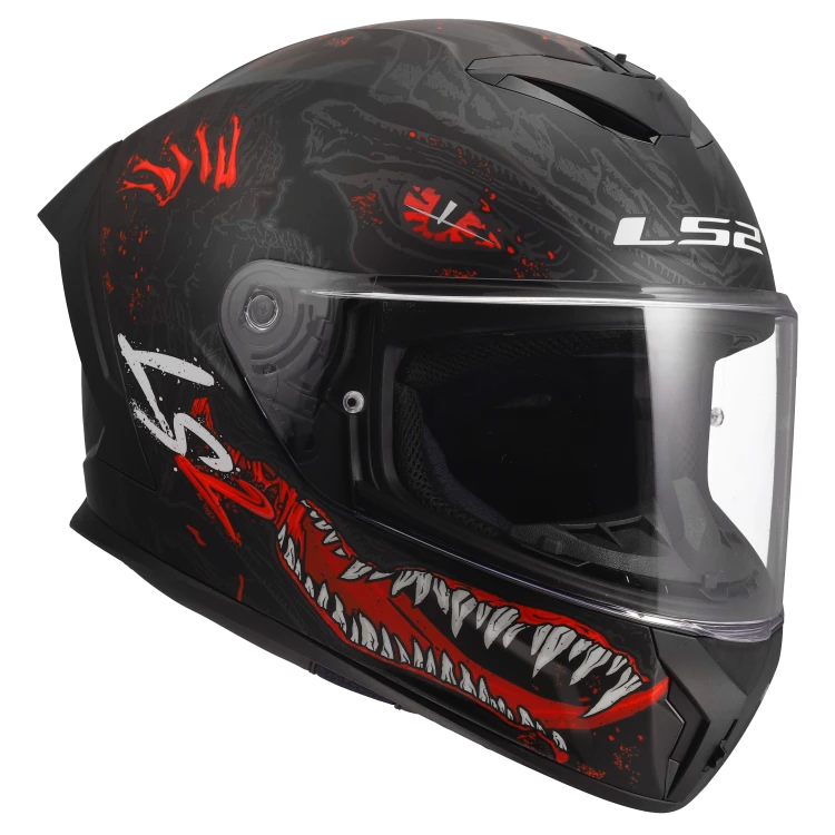 LS2 FF820 RAPID III KAIJU II BLACK RED WHITE  -  (4).png