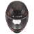 LS2 FF820 RAPID III KAIJU II BLACK RED WHITE  -  (6).png