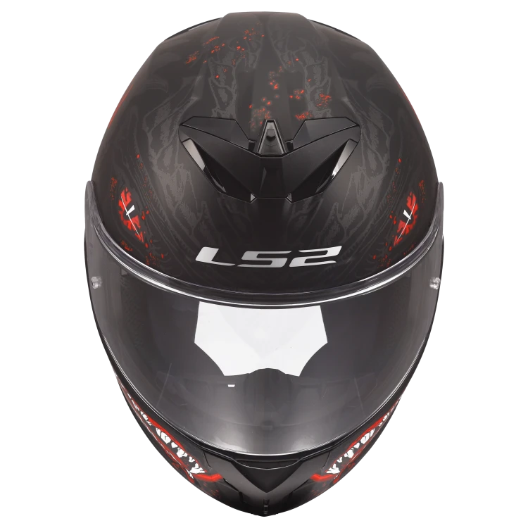 LS2 FF820 RAPID III KAIJU II BLACK RED WHITE  -  (6).png