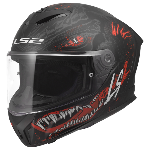 LS2 FF820 RAPID III KAIJU II BLACK RED WHITE  -  (7).png