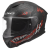 LS2 FF820 RAPID III KAIJU II BLACK RED WHITE  -  (7).png