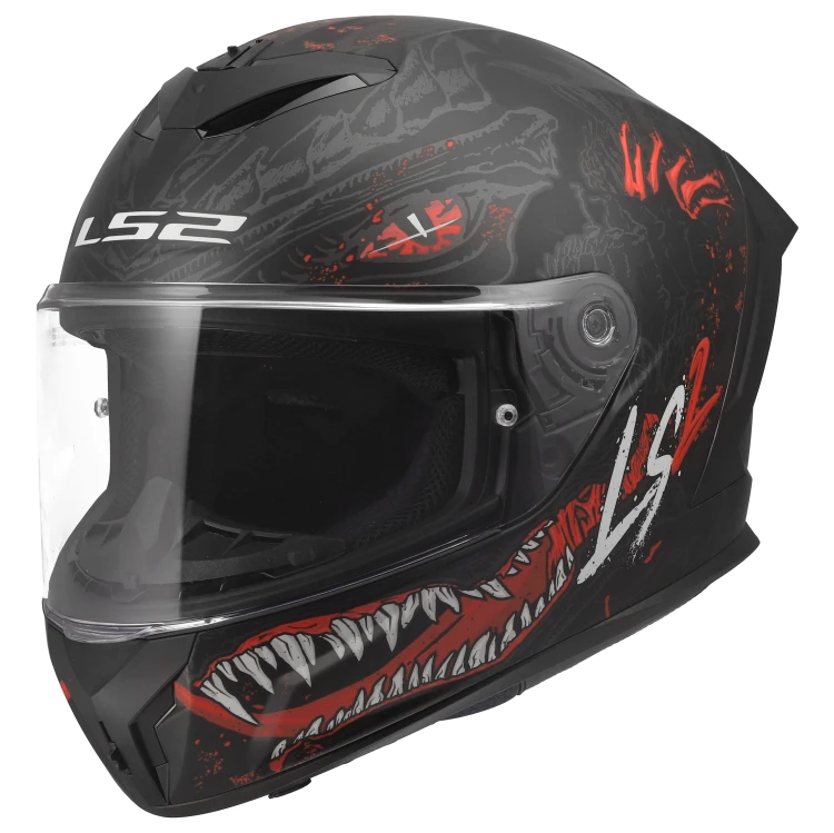 LS2 FF820 RAPID III KAIJU II BLACK RED WHITE  -  (7).png