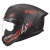 LS2 FF820 RAPID III KAIJU II BLACK RED WHITE  -  (8).png