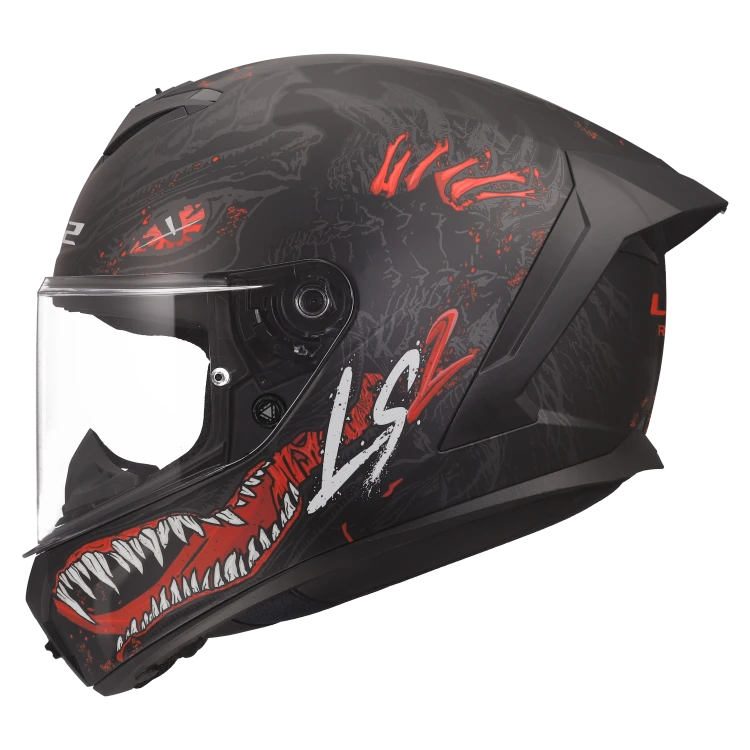 LS2 FF820 RAPID III KAIJU II BLACK RED WHITE  -  (8).png