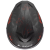 LS2 FF820 RAPID III KAIJU II BLACK RED WHITE  -  (10).png