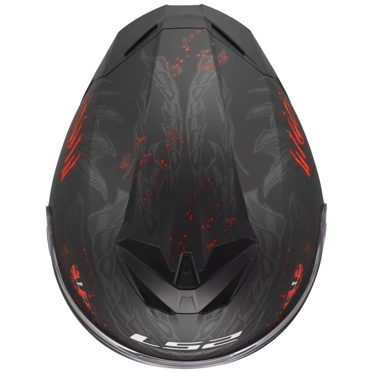 LS2 FF820 RAPID III KAIJU II BLACK RED WHITE  -  (10).png