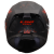 LS2 FF820 RAPID III KAIJU II BLACK RED WHITE  - 16 (1).png