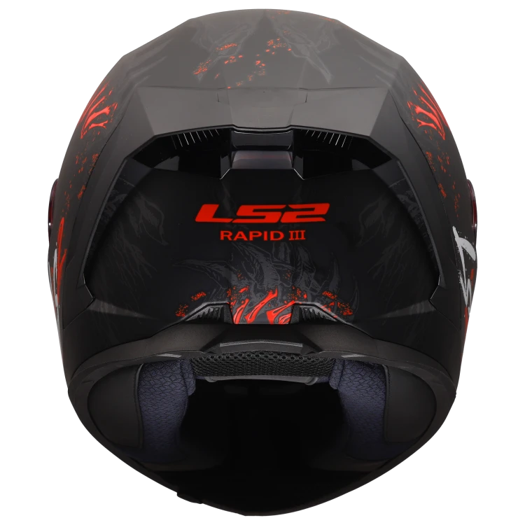 LS2 FF820 RAPID III KAIJU II BLACK RED WHITE  - 16 (1).png
