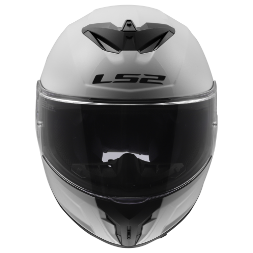 LS2 FF820 RAPID III SOLID GLOSS WHITE-168200002 (5).png
