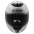 LS2 FF820 RAPID III SOLID GLOSS WHITE-168200002 (5).png