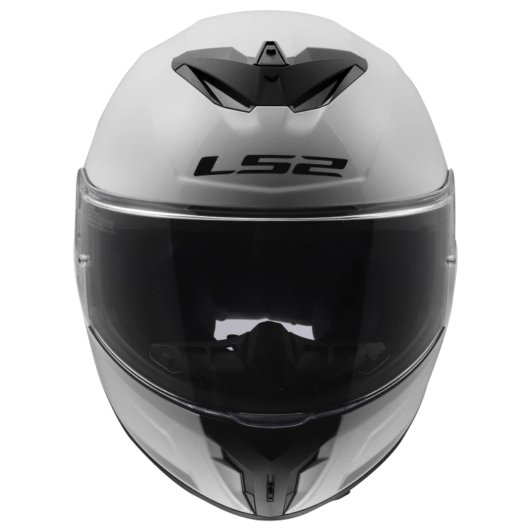 LS2 FF820 RAPID III SOLID GLOSS WHITE-168200002 (5).png