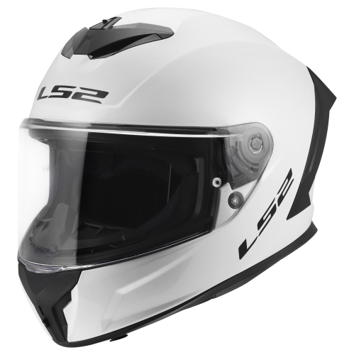 LS2 FF820 RAPID III SOLID GLOSS WHITE-168200002 (6).png