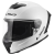 LS2 FF820 RAPID III SOLID GLOSS WHITE-168200002 (6).png
